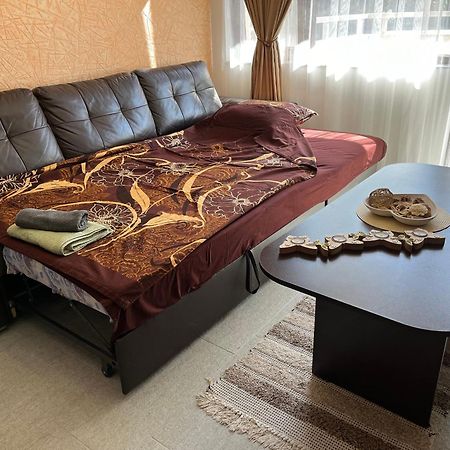 Cozy Home In Central 普罗夫迪夫 外观 照片